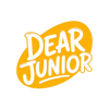 Dear Junior - Home
